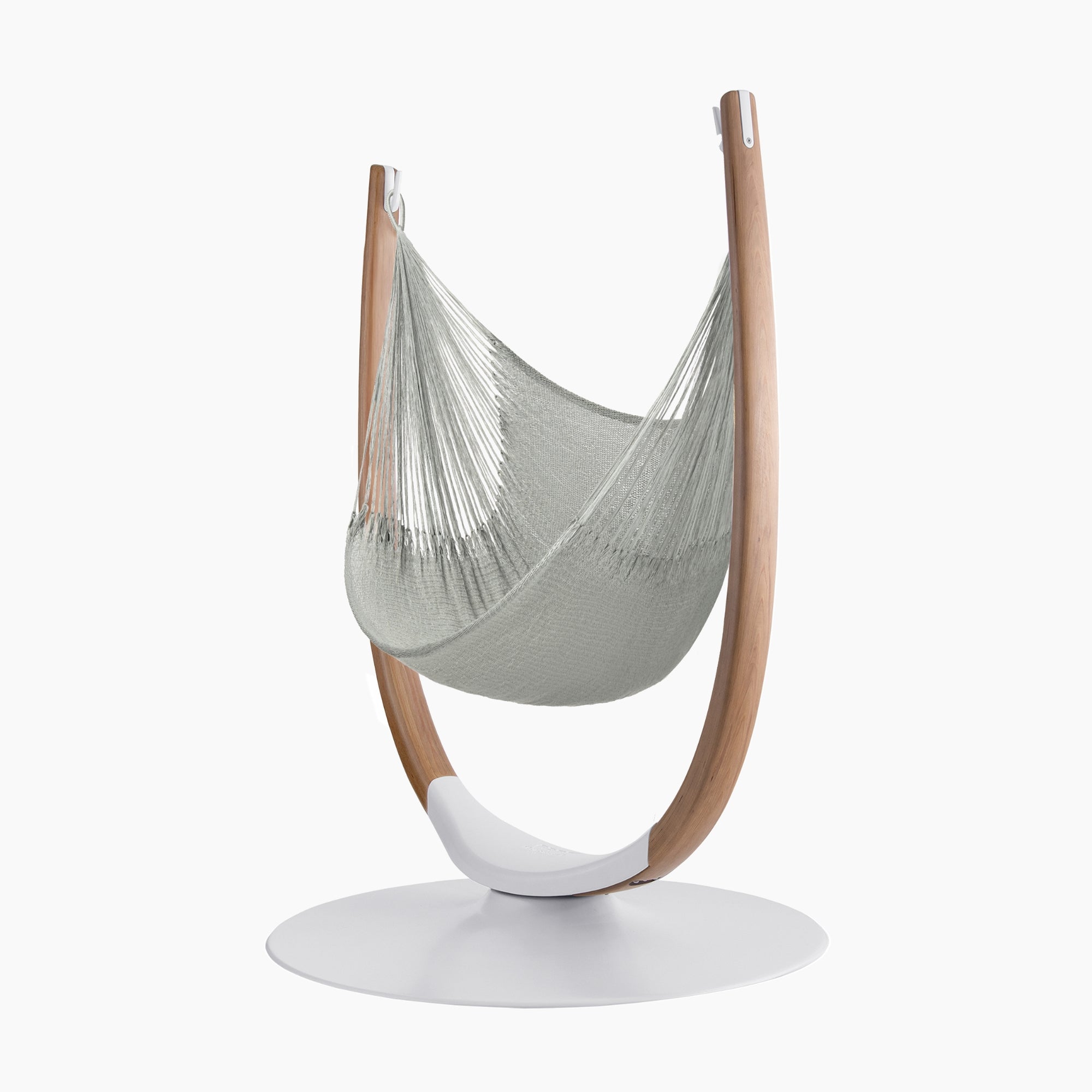 Hammock Throne®