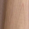 American Maple Oak Stain