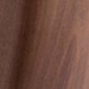 American Maple Teak Stain